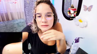 sally_ricci recorded nude video 609118