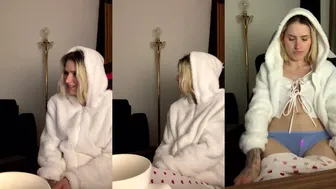 asya_new recorded nude video 609127