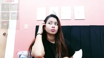 Kinkycutegirll video (01-22-2026)
