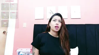 Kinkycutegirll video (01-22-2026)