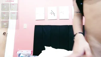 kinkycutegirll recorded nude video 609129