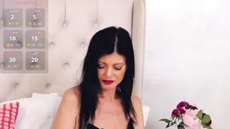 Rosalienorman video 21-Jan-26