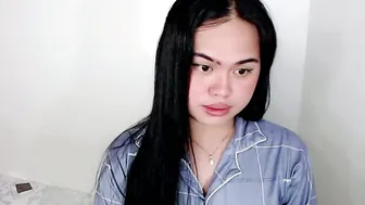 ms_cathyy recorded nude video 609139
