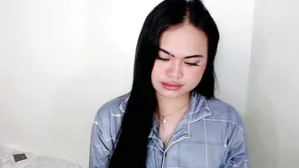 Ms_cathyy 21-Jan-2026