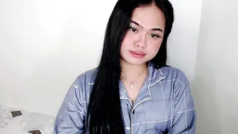 ms_cathyy recorded nude video 609139