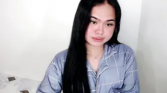 ms_cathyy recorded nude video 609139