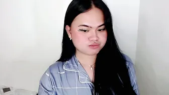 ms_cathyy recorded nude video 609139
