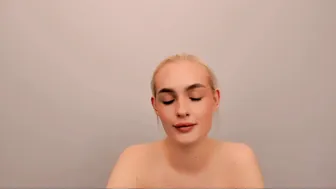 oliviahappy 01-22-2026