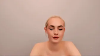 oliviahappy recorded nude video 609149
