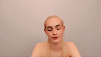 oliviahappy 01-22-2026