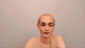 oliviahappy 01-22-2026