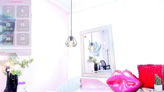 emmaa_sandoval recorded nude video 609152