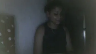 andr267969 recorded nude video 609155