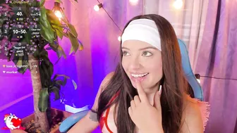 lia_little18 recorded nude video 609162