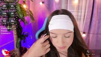 lia_little18 recorded nude video 609162