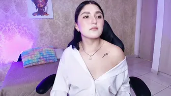 celesteeeuph recorded nude video 609164