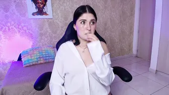 celesteeeuph recorded nude video 609164