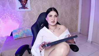 celesteeeuph recorded nude video 609164