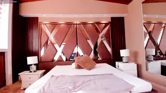 sofiia_palacioss recorded nude video 609170