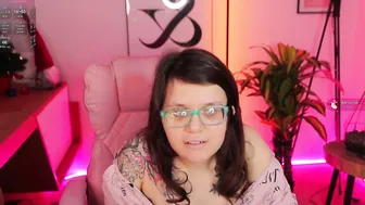 ariell_mini recorded nude video 609171