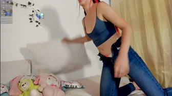 velvet_00 recorded nude video 609177