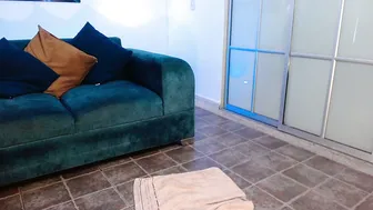 Dakotawagner hot cam video (01/21/2026)