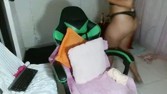 victoria_miler squirt cam sex