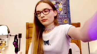 waytomuchfun chatting porn sex chat