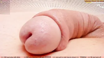 kpetra recorded nude video 609194