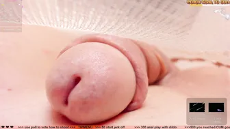 kpetra recorded nude video 609194