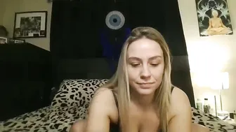 Msmariesummers 01-22-2026