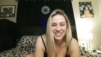 Msmariesummers 01-22-2026