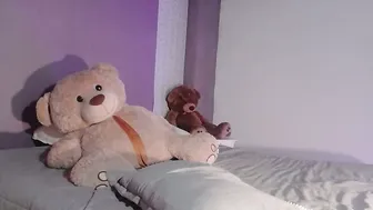 paulinawilliams recorded nude video 609203