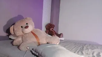 paulinawilliams porn video chat 01-22-2026