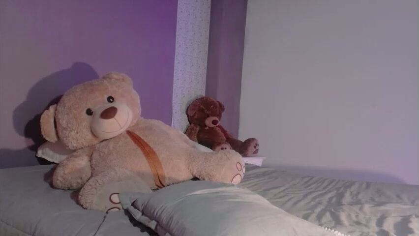 paulinawilliams porn video chat 01-22-2026