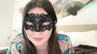 busy_bee69 recorded nude video 609206