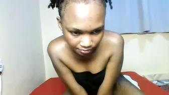 tina_merry recorded nude video 609214