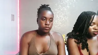 zinadine_ recorded nude video 609217
