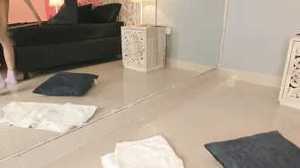 lupeebony recorded nude video 609218