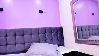 candypoppyy77 recorded nude video 609241