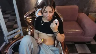 zoe_b_ porn xxx chat cam porn