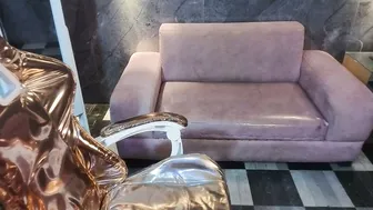 zoe_b_ recorded nude video 609244