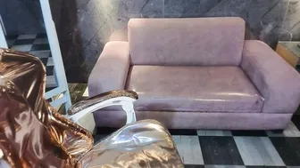 zoe_b_ recorded nude video 609244