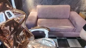 zoe_b_ porn xxx chat cam porn