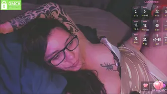 lilithmystic01 recorded nude video 609250