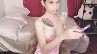 hottie_rhaffa recorded nude video 609256