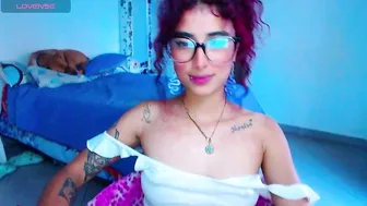 mary_jane1_ 01-22-2026