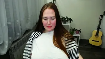 Lady_tiana porn chat video (01-22-2026)
