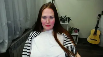 Lady_tiana porn chat video (01-22-2026)