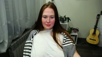 Lady_tiana porn chat video (01-22-2026)